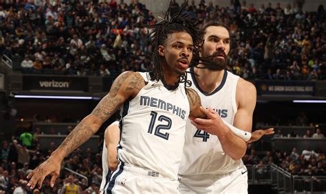 Get real-time NBA basketball coverage and scores as Memphis Grizzlies takes on Indiana Pacers. We bring you the latest game previews, live stats, and recaps on CBSSports.com